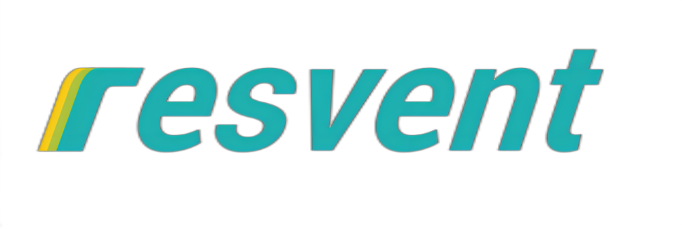 cooperative partner